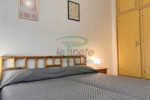 MURENE 37 – TRILO PT