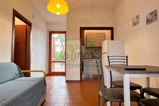 MURENE 37 – TRILO PT