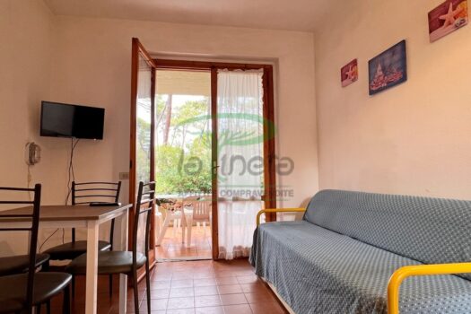 MURENE 37 – TRILO PT