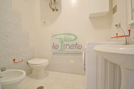 DELFINO 36 – TRILO PP