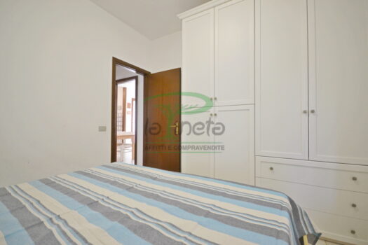 DELFINO 36 – TRILO PP