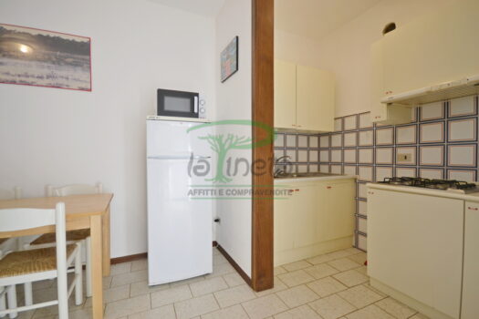 DELFINO 36 – TRILO PP