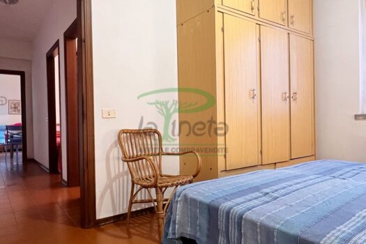 MURENE 23.3 – PP TRILO