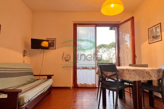 MURENE 23.3 – PP TRILO