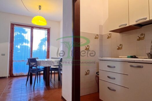 MURENE 23.3 – PP TRILO