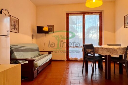 MURENE 23.3 – PP TRILO