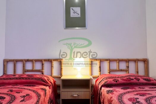 MURENE 23.3 – PP TRILO