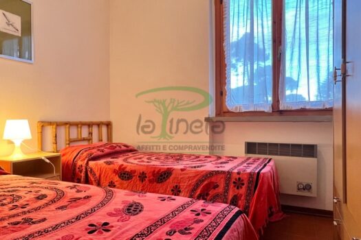 MURENE 23.3 – PP TRILO