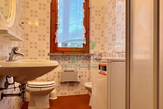 MURENE 23.3 – PP TRILO