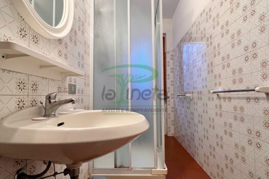 MURENE 23.4 – PP TRILO