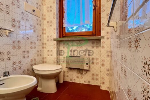 MURENE 23.4 – PP TRILO