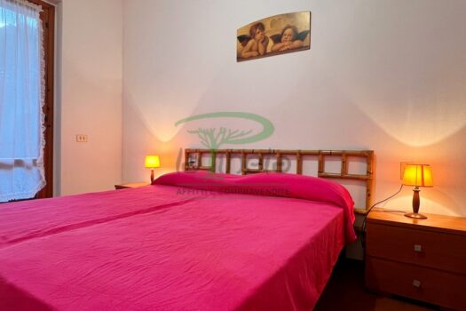 MURENE 23.4 – PP TRILO