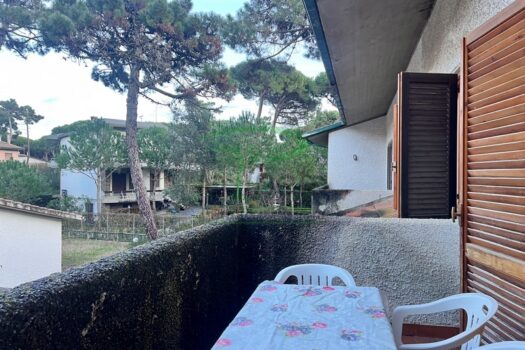 MURENE 23.4 – PP TRILO