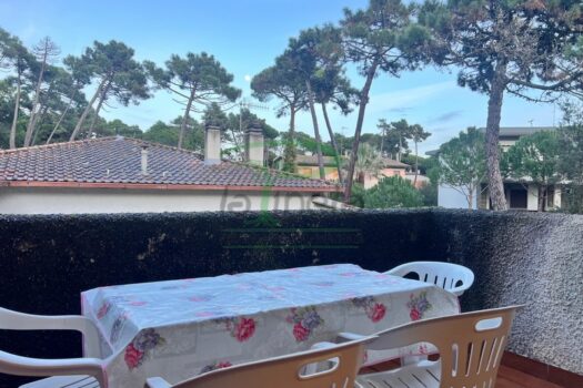 MURENE 23.4 – PP TRILO