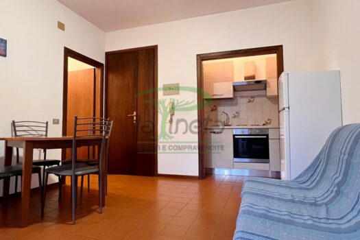 MURENE 23.4 – PP TRILO