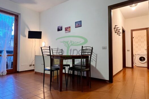 MURENE 23.4 – PP TRILO