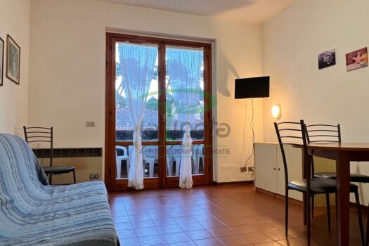 MURENE 23.4 – PP TRILO