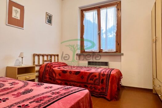 MURENE 23.4 – PP TRILO