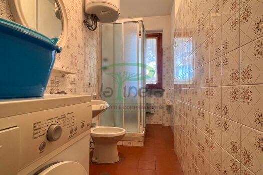 MURENE 25.3 – PIANO TERRA