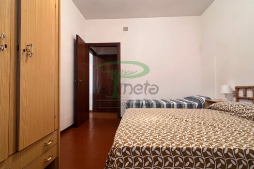 MURENE 25.3 – PIANO TERRA