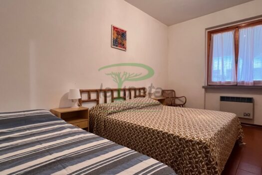 MURENE 25.3 – PIANO TERRA