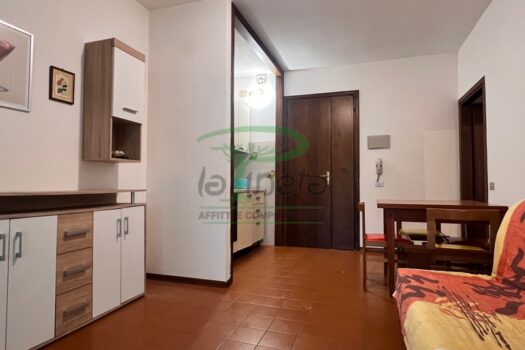 MURENE 25.3 – PIANO TERRA