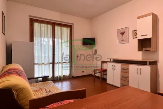 MURENE 25.3 – PIANO TERRA