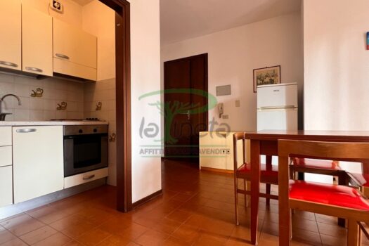 MURENE 25.4 – PRIMO PIANO