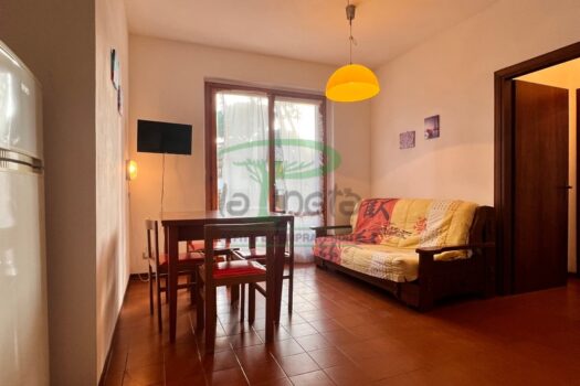 MURENE 25.4 – PRIMO PIANO