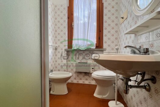 MURENE 25.4 – PRIMO PIANO