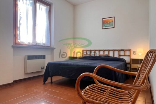 MURENE 25.4 – PRIMO PIANO