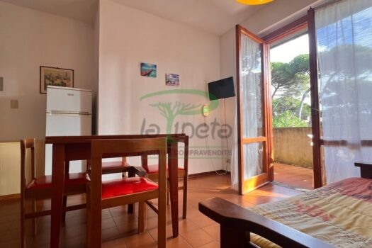 MURENE 25.4 – PRIMO PIANO