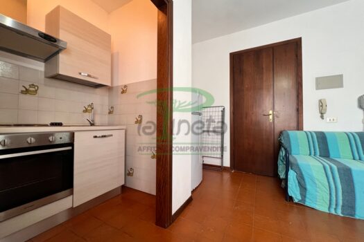 MURENE 25.5 – PRIMO PIANO