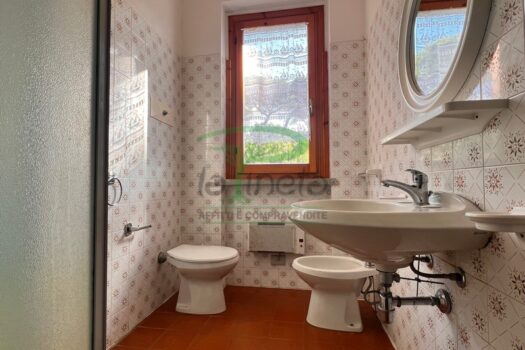 MURENE 25.5 – PRIMO PIANO