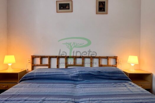 MURENE 25.5 – PRIMO PIANO