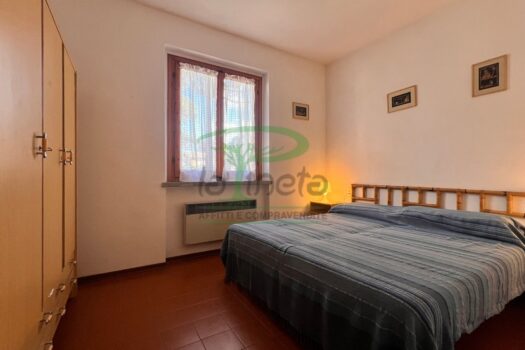 MURENE 25.5 – PRIMO PIANO