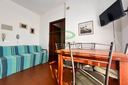 MURENE 25.5 – PRIMO PIANO