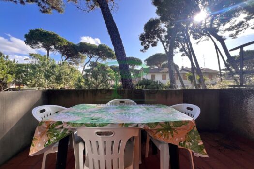 MURENE 25.5 – PRIMO PIANO