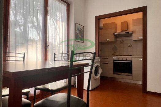 MURENE 25.5 – PRIMO PIANO