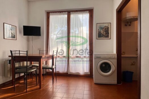 MURENE 25.5 – PRIMO PIANO