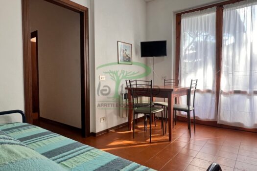 MURENE 25.5 – PRIMO PIANO