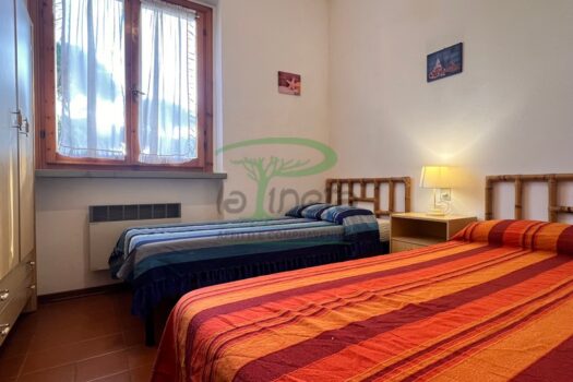 MURENE 25.5 – PRIMO PIANO