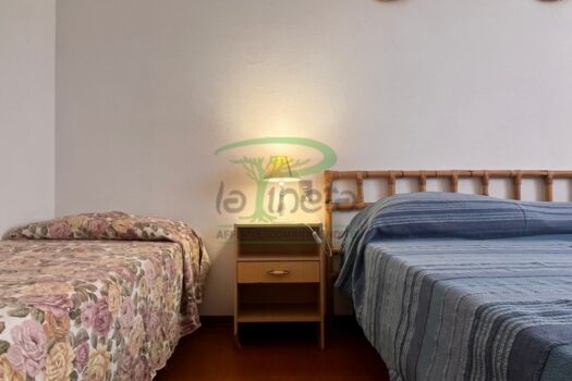 MURENE 25.6 – PRIMO PIANO