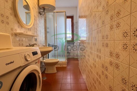 MURENE 25.6 – PRIMO PIANO