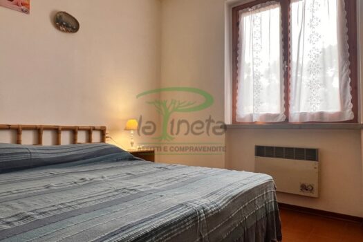 MURENE 25.6 – PRIMO PIANO