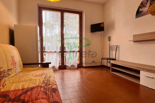 MURENE 25.6 – PRIMO PIANO