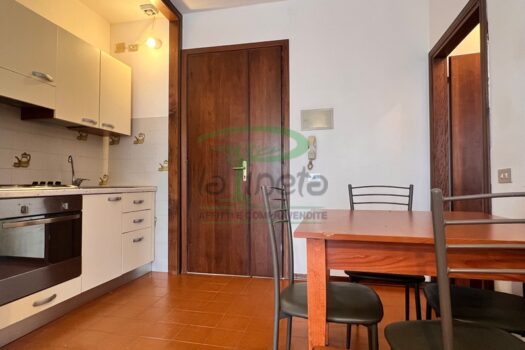 MURENE 25.6 – PRIMO PIANO