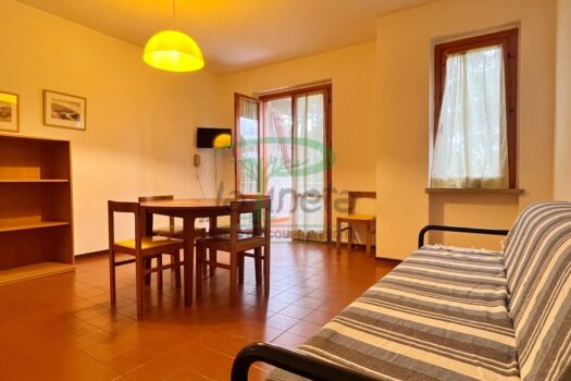 ARAGOSTA 37 – BILO PIANO TERRA