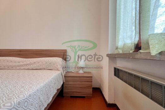 ARAGOSTA 37 – BILO PIANO TERRA