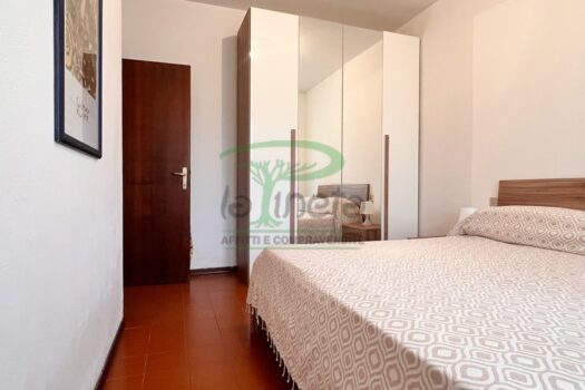 ARAGOSTA 37 – BILO PIANO TERRA